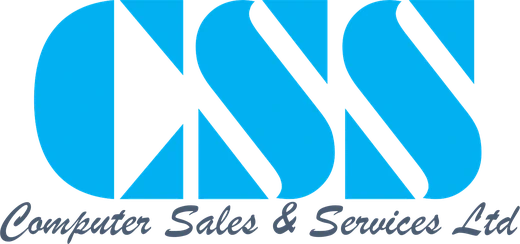 Computer Sales & Services Ltd